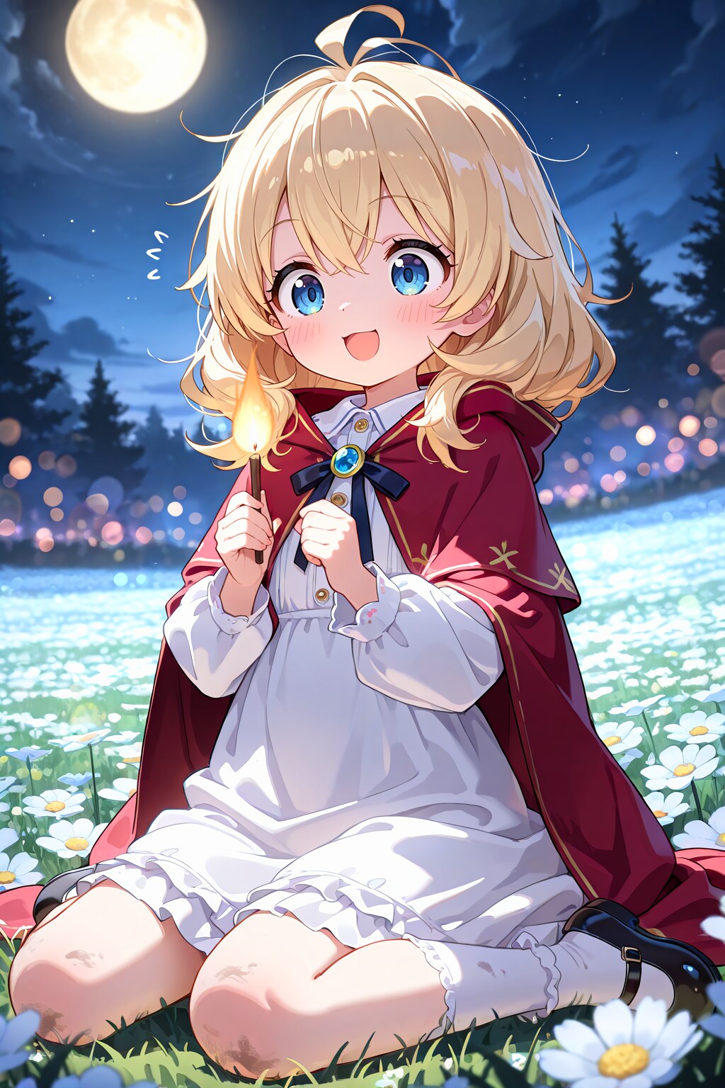 ９月１６日はマッチの日