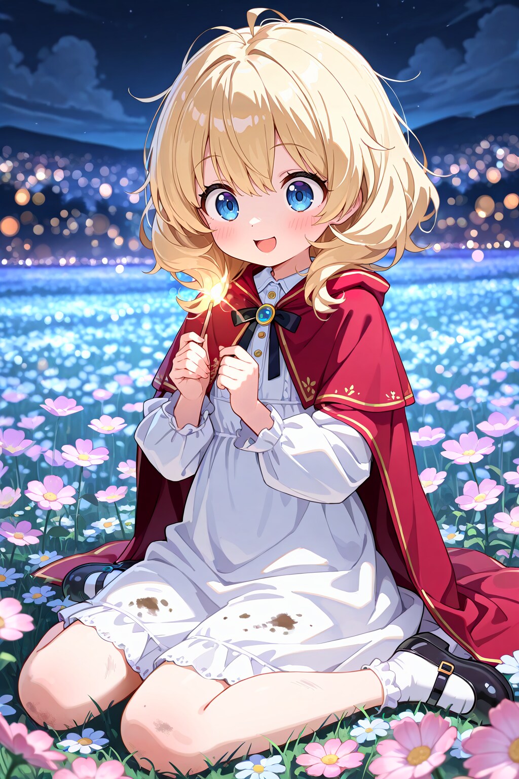 ９月１６日はマッチの日