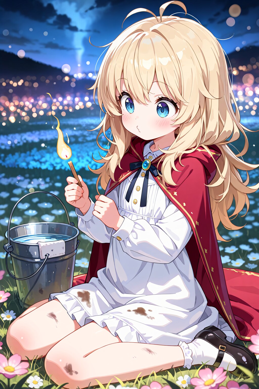 ９月１６日はマッチの日