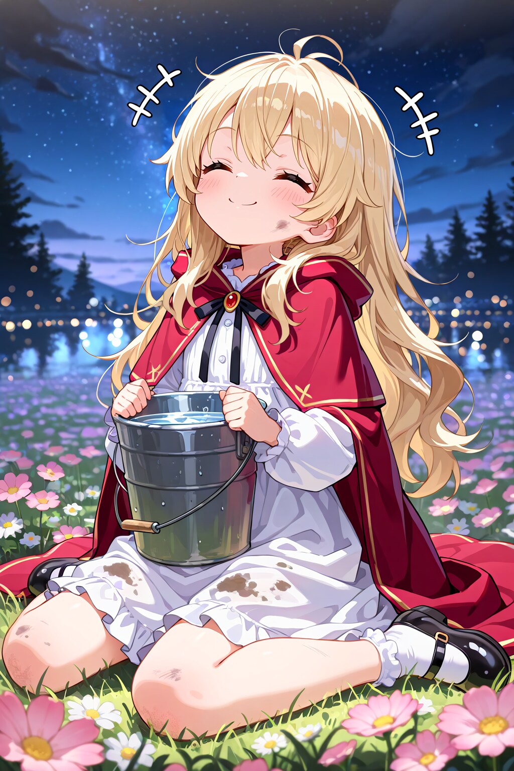 ９月１６日はマッチの日