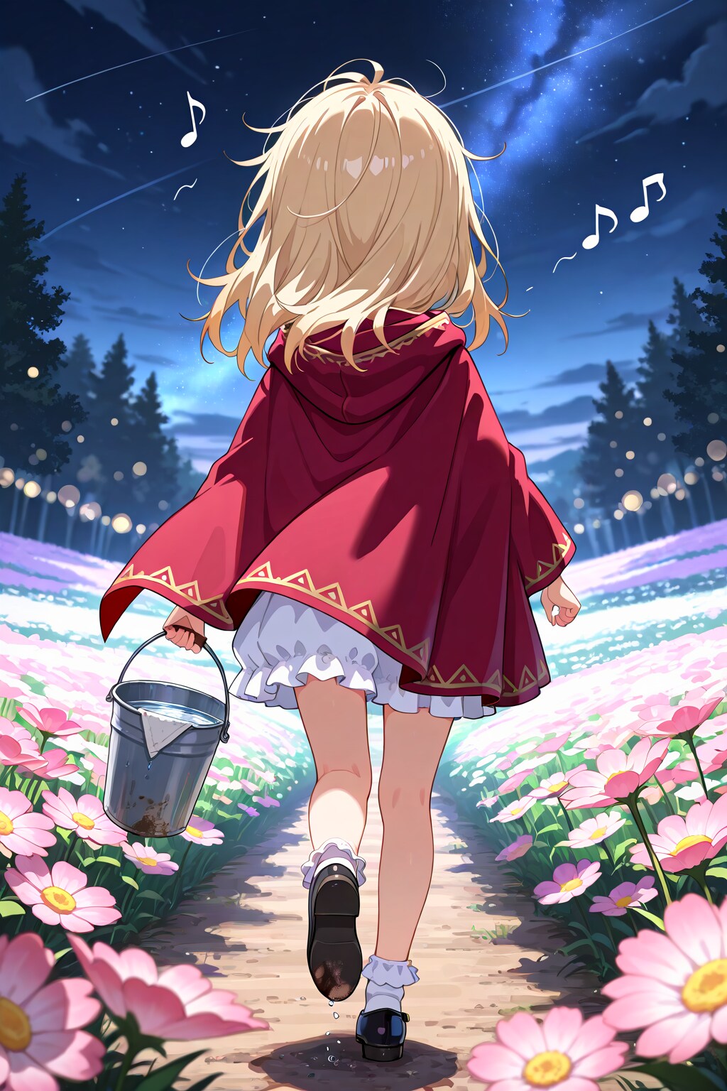 ９月１６日はマッチの日