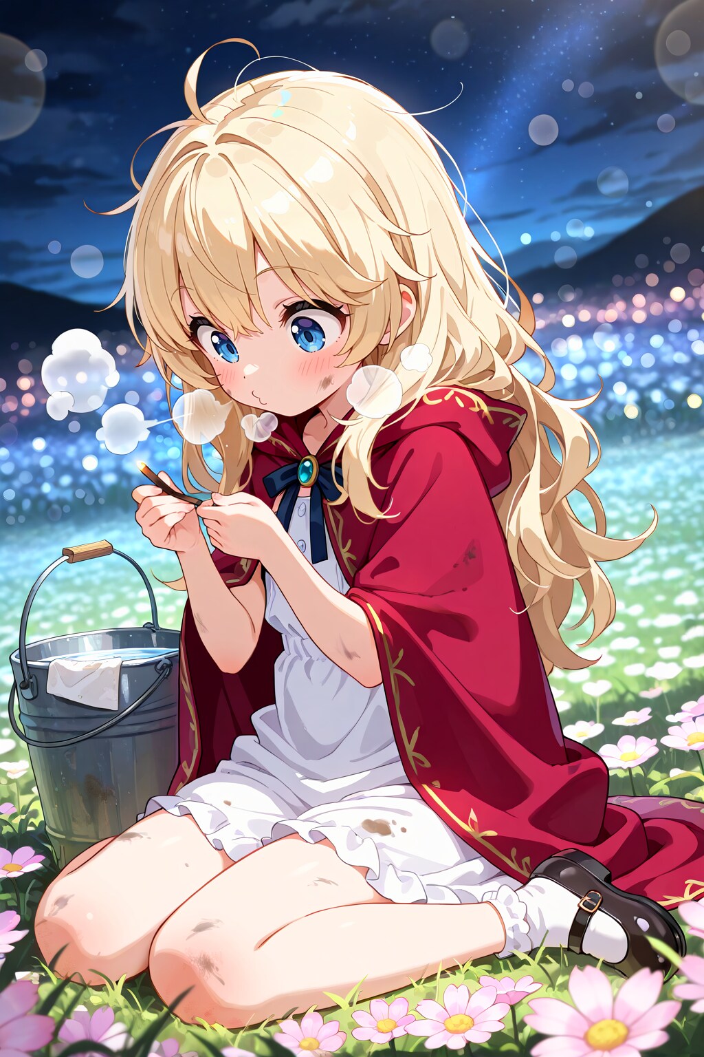 ９月１６日はマッチの日