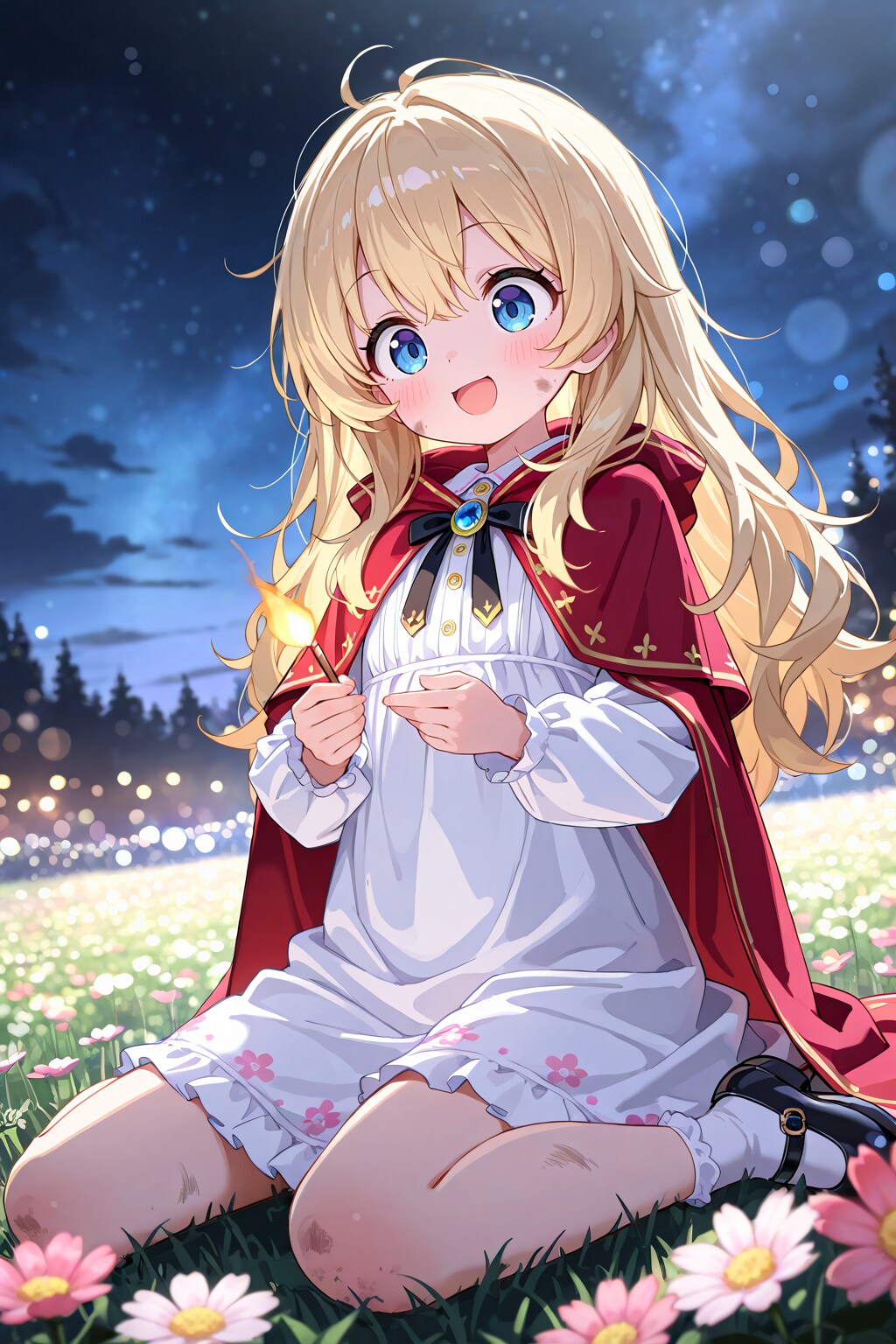 ９月１６日はマッチの日