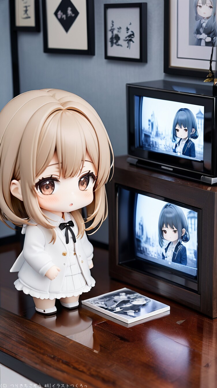 今日は何の日〜民放テレビスタートの日（8月28日 記念日）