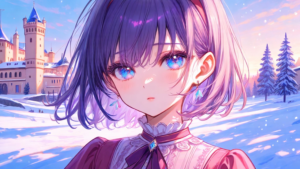 エイミー