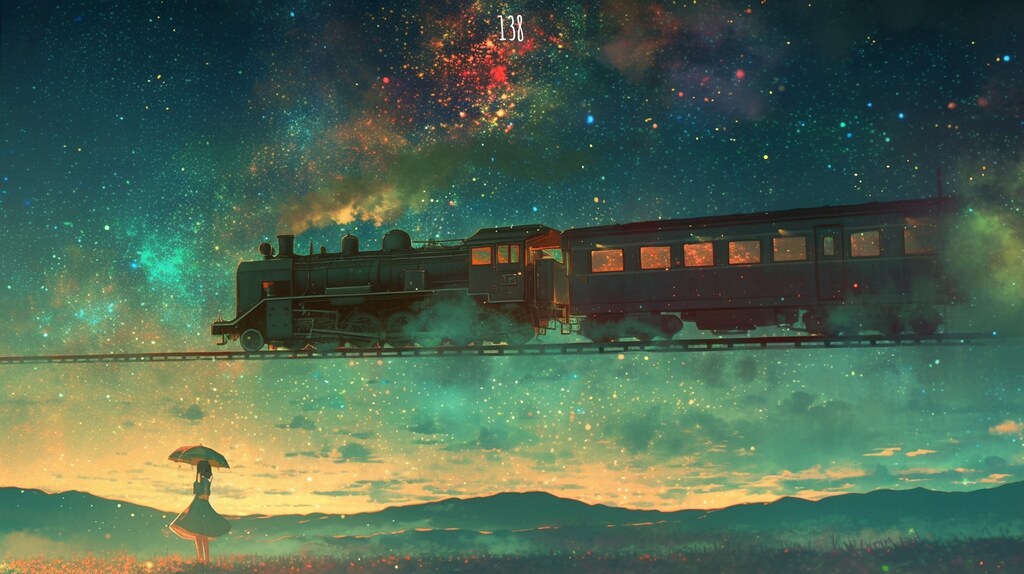 あめつちのうた235