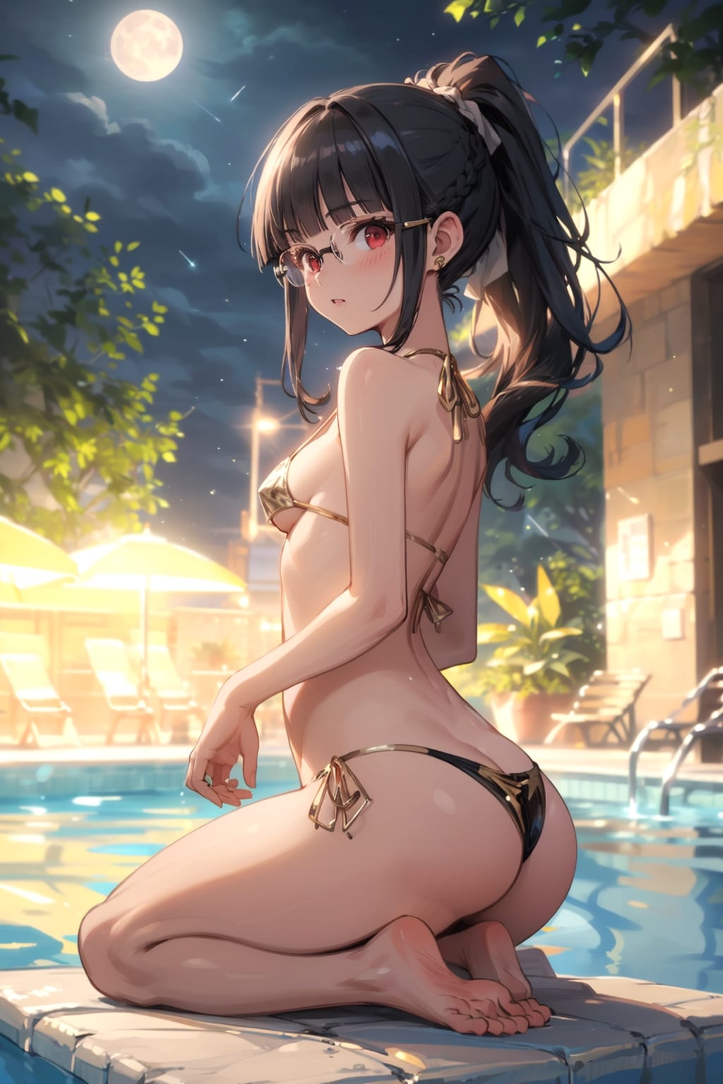[Image: f57c8923-346a-4eda-b83c-ad6ca39d20c4.png]