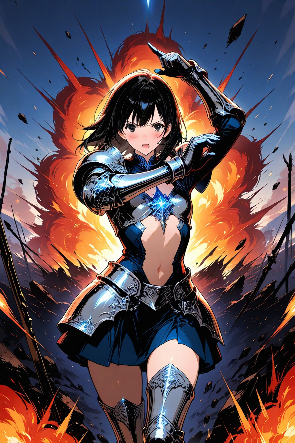 ありがたい企画です