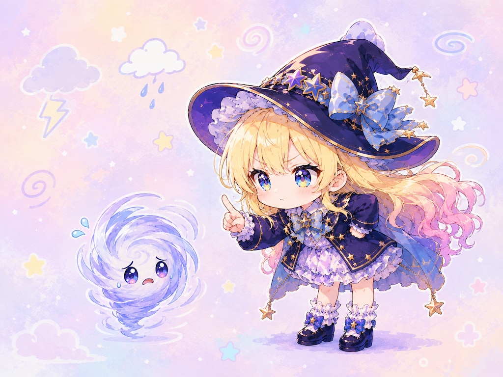 めっ.ᐟ.ᐟ