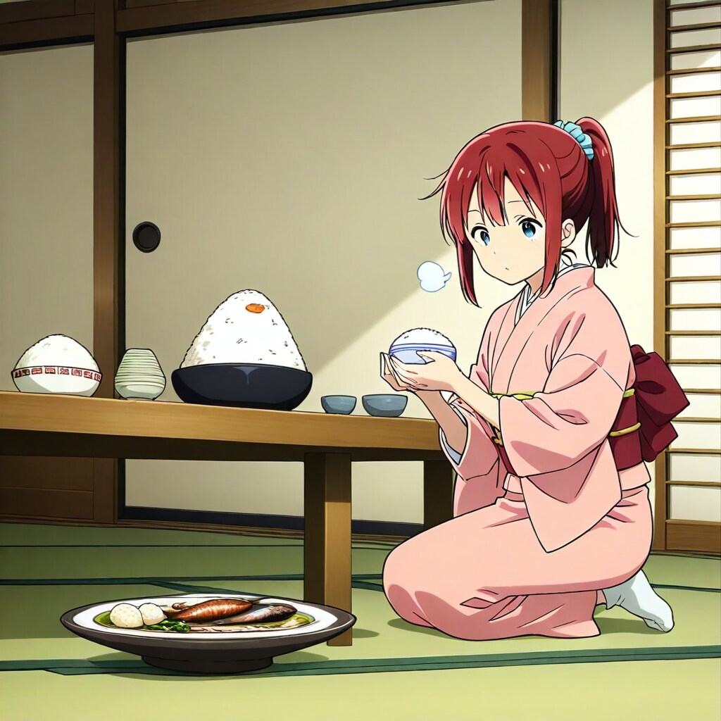 BEHIMOTHなオ・モ・テ・ナ・シ | の人気AIイラスト・グラビア