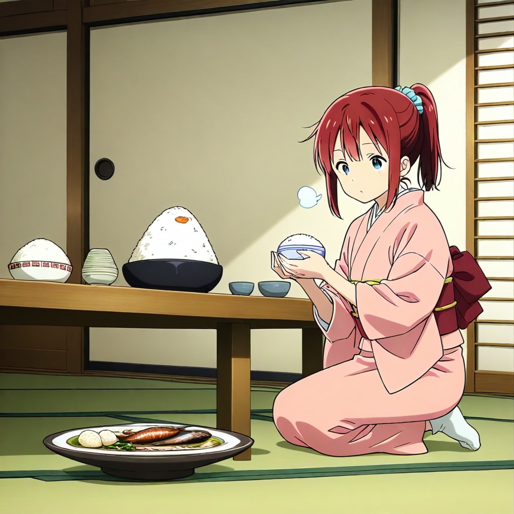 BEHIMOTHなオ・モ・テ・ナ・シ