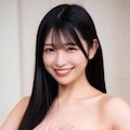 累計10,000いいね、ありがとうございます！ 3枚目
