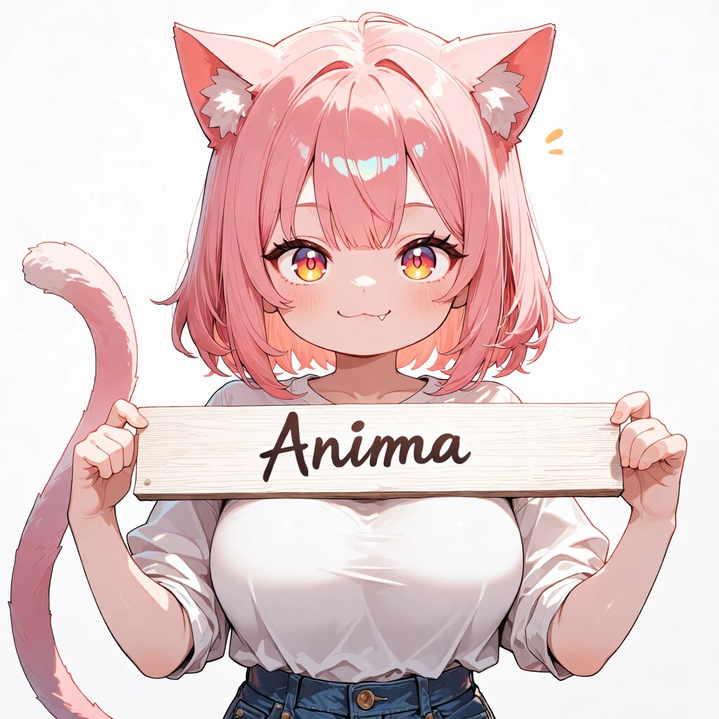 感想: Amimaを試してみて