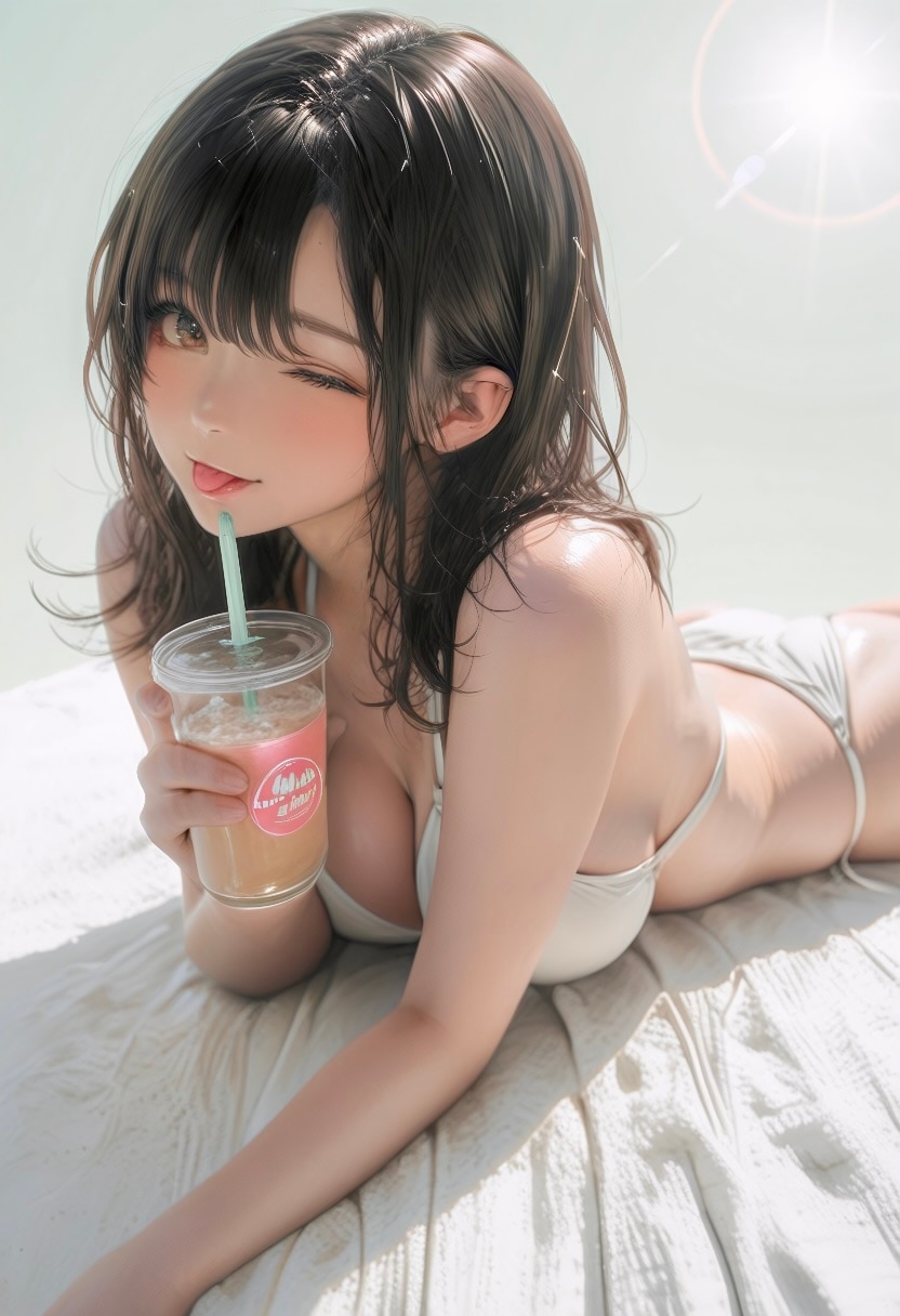 まいか