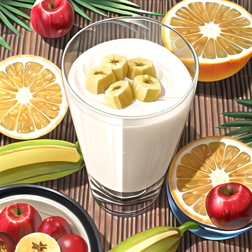 ミックス厶ース | の人気AIイラスト・グラビア