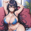 水着セレクション#2 6枚目