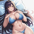 水着セレクション#2 10枚目