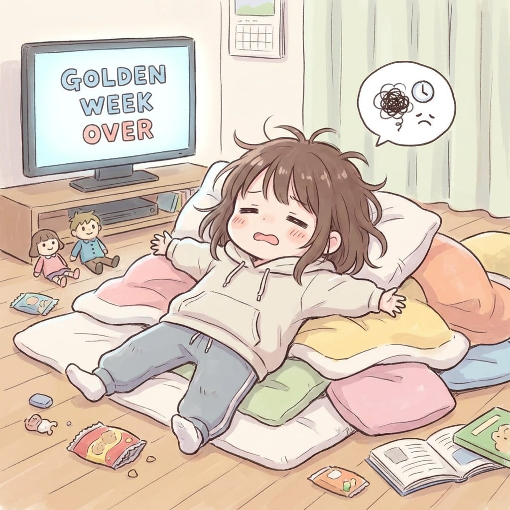 はたらきたくない。 | の人気AIイラスト・グラビア
