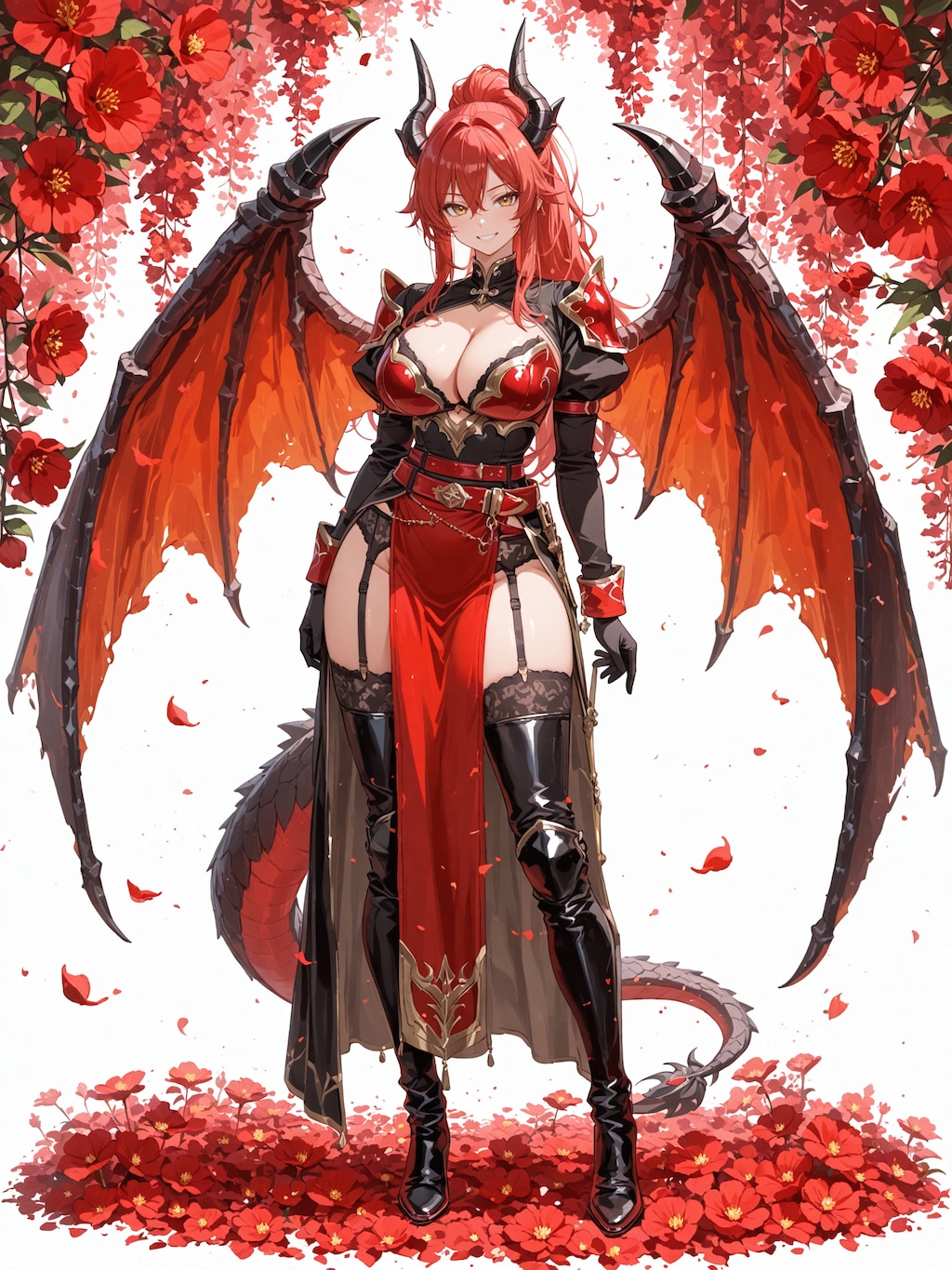 Life.登場人物紹介の選外画像