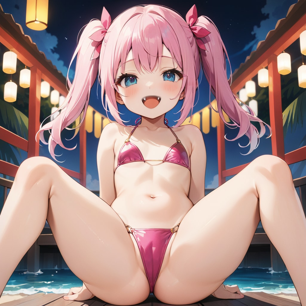 ♡
