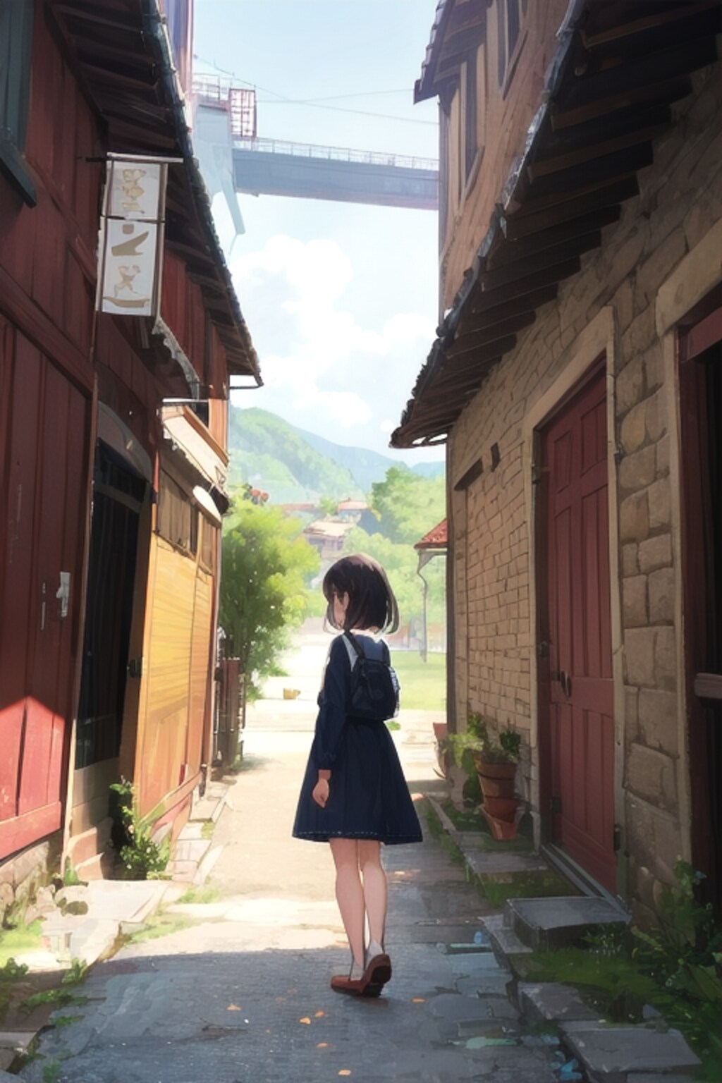 【ワード検証】another(16)