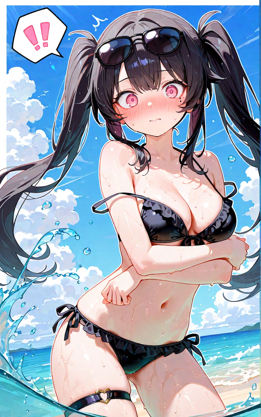 [Image: 63ef08ba-1a1e-4879-906c-0aa3766dad92.png]