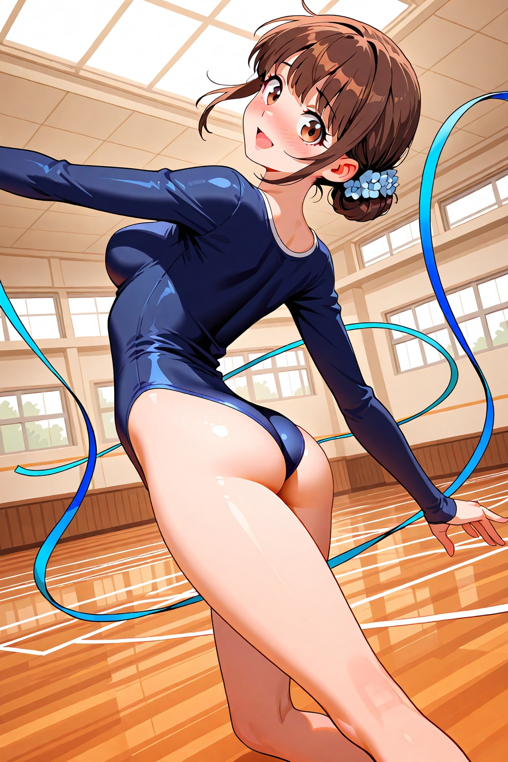 れおたーど