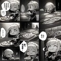 🍕月 刊 お ピ ッ ツ ァ 🍕 3枚目