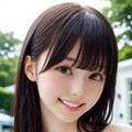 ただひたすらに星条旗ビキニ 12枚目