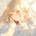 Smiles 2枚目