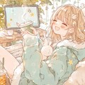 Smiles 4枚目