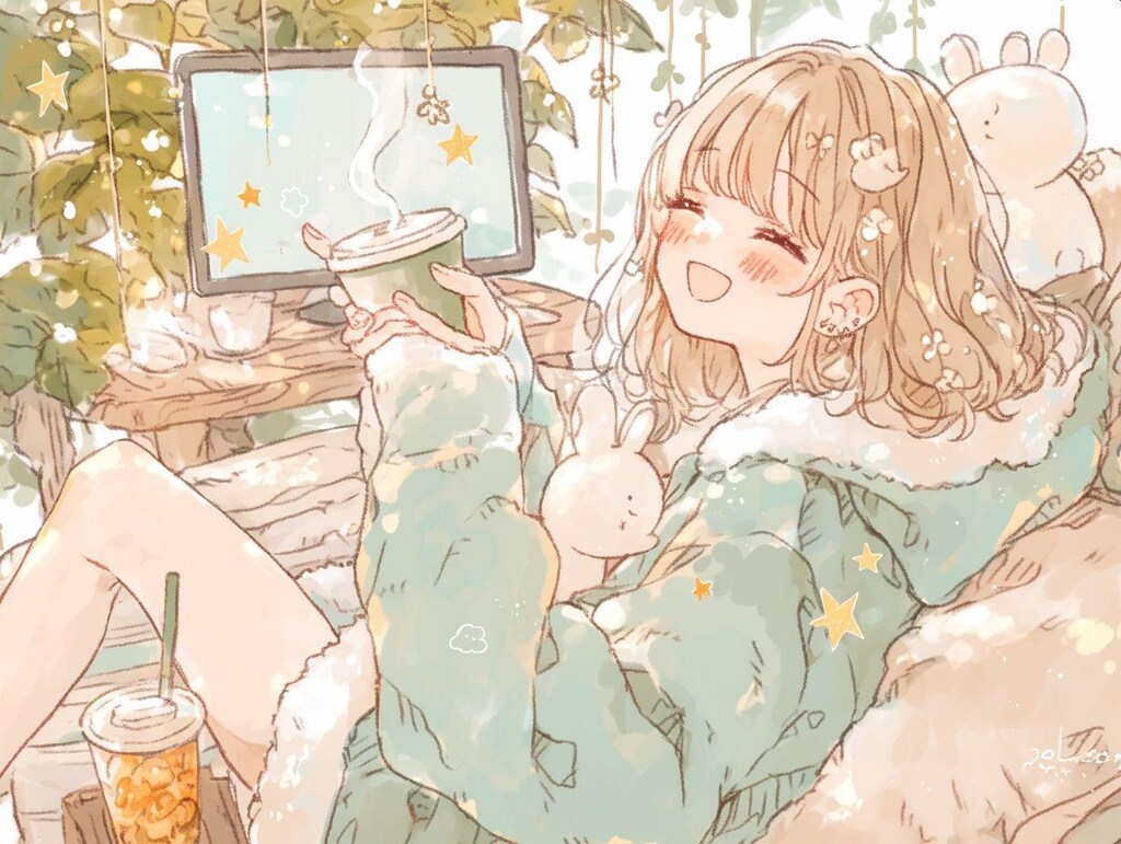 Smiles