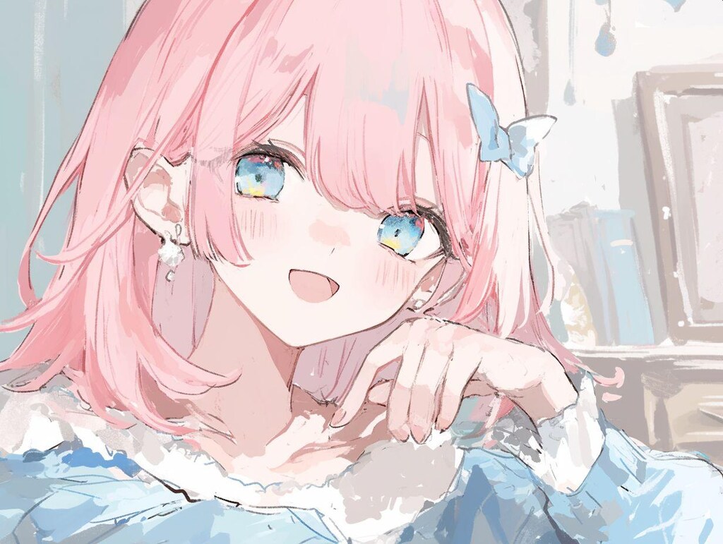 Smiles