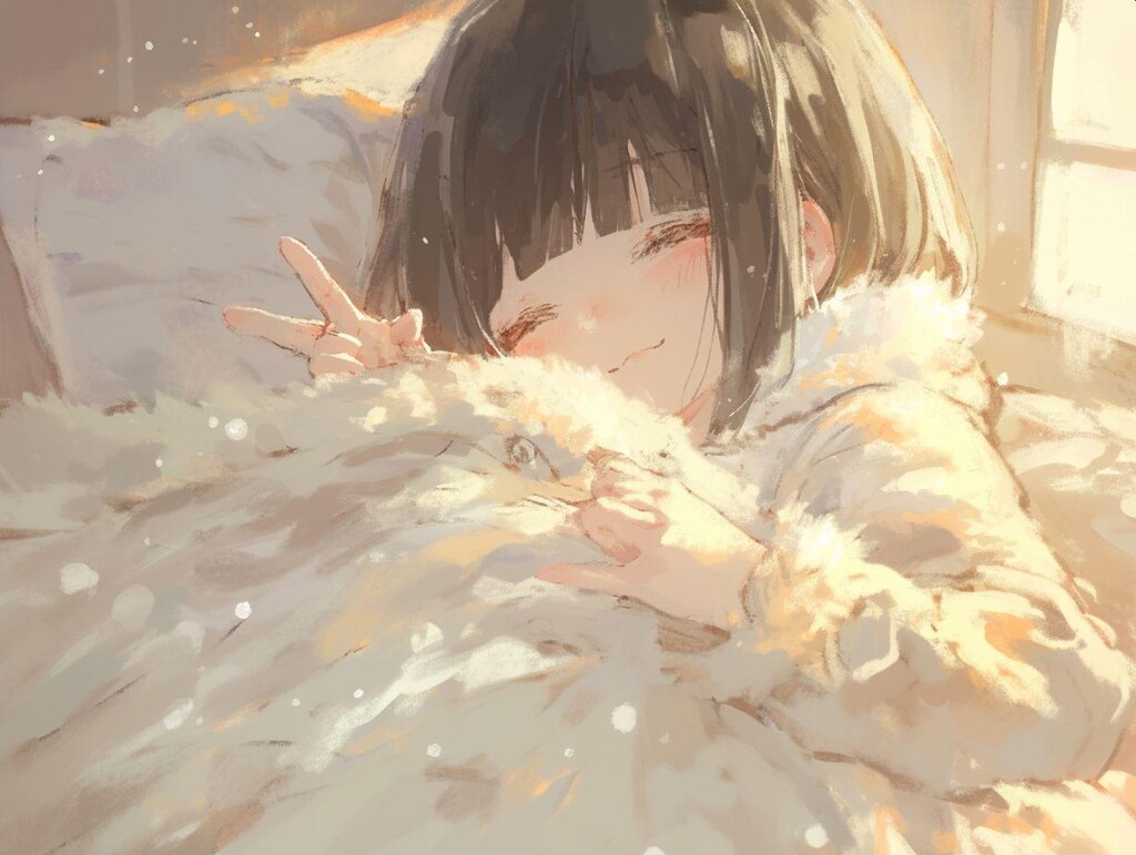 Smiles