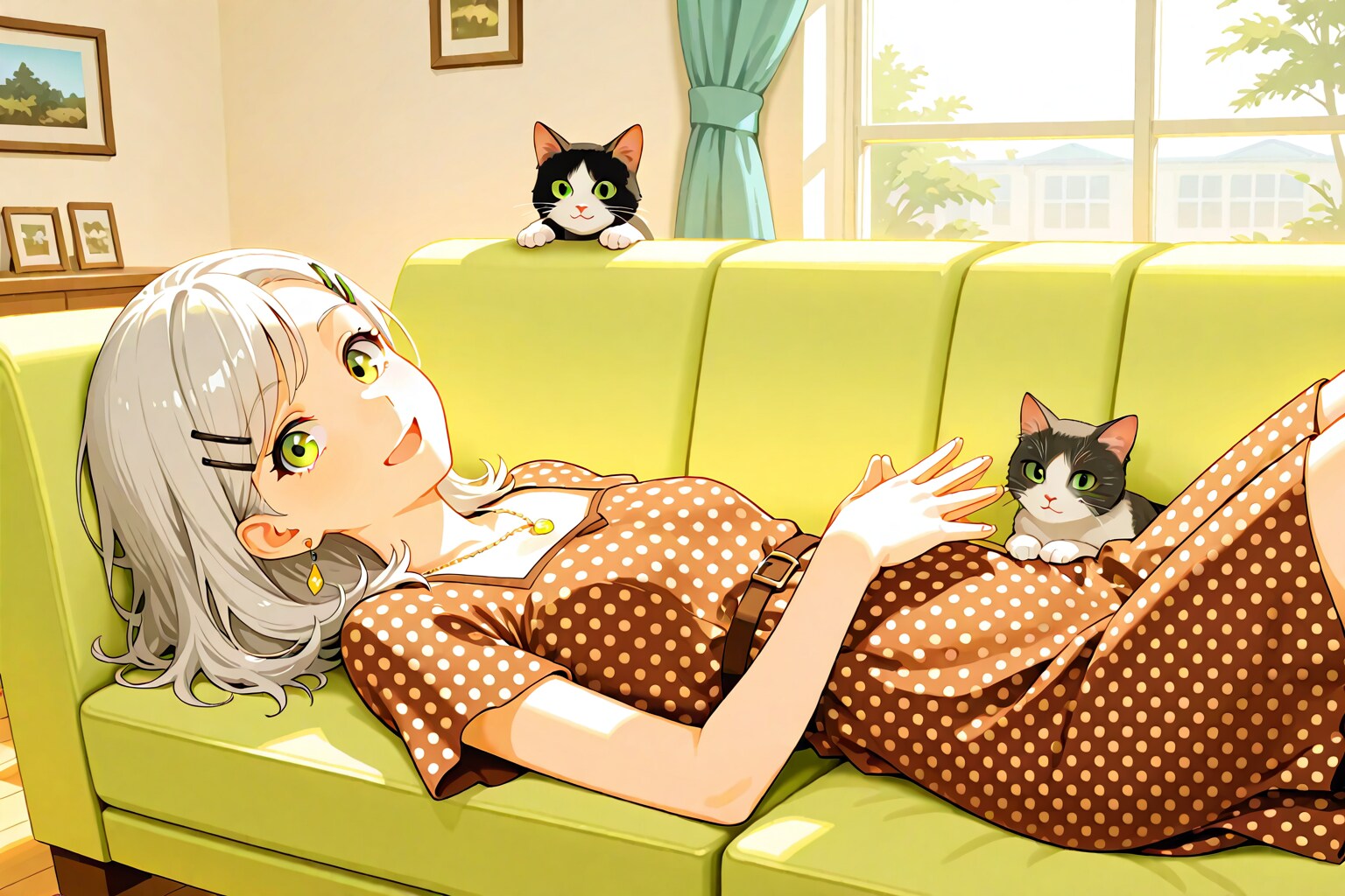 真樹ちゃん２９３