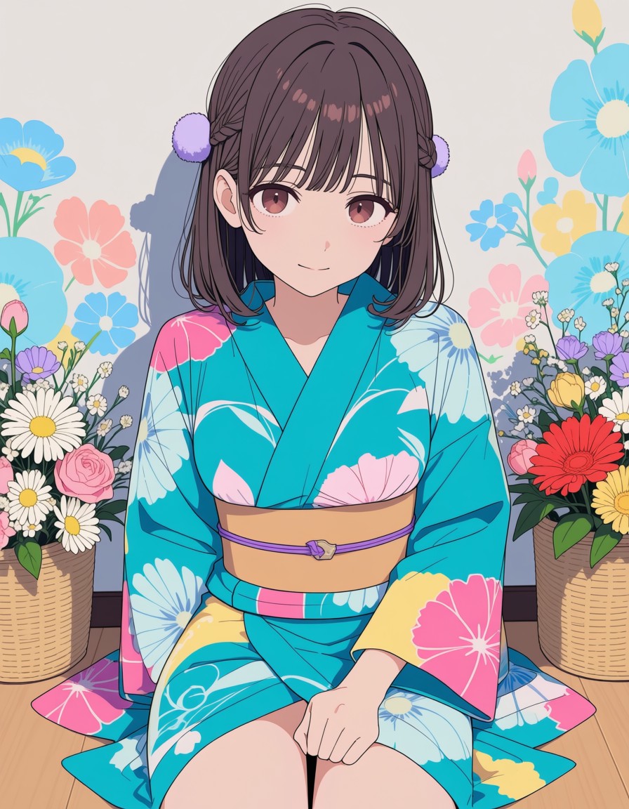 おはよう(๑`·ᴗ·´๑)