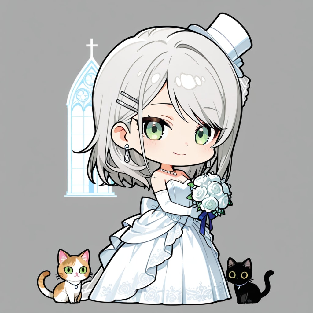 ちび真樹ちゃん１６０