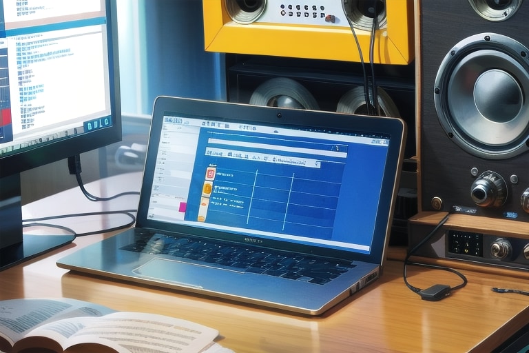 No.87 世界ラジオデーV4B版 | の人気AIイラスト・グラビア