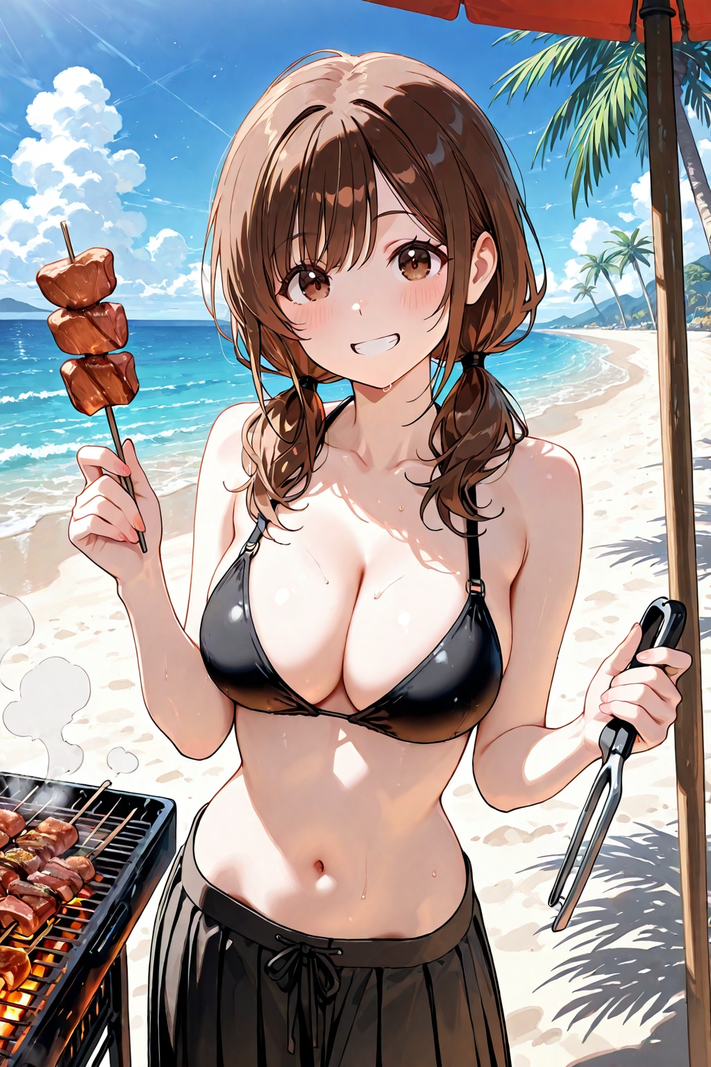 ちち生没画像の寄せ集め４