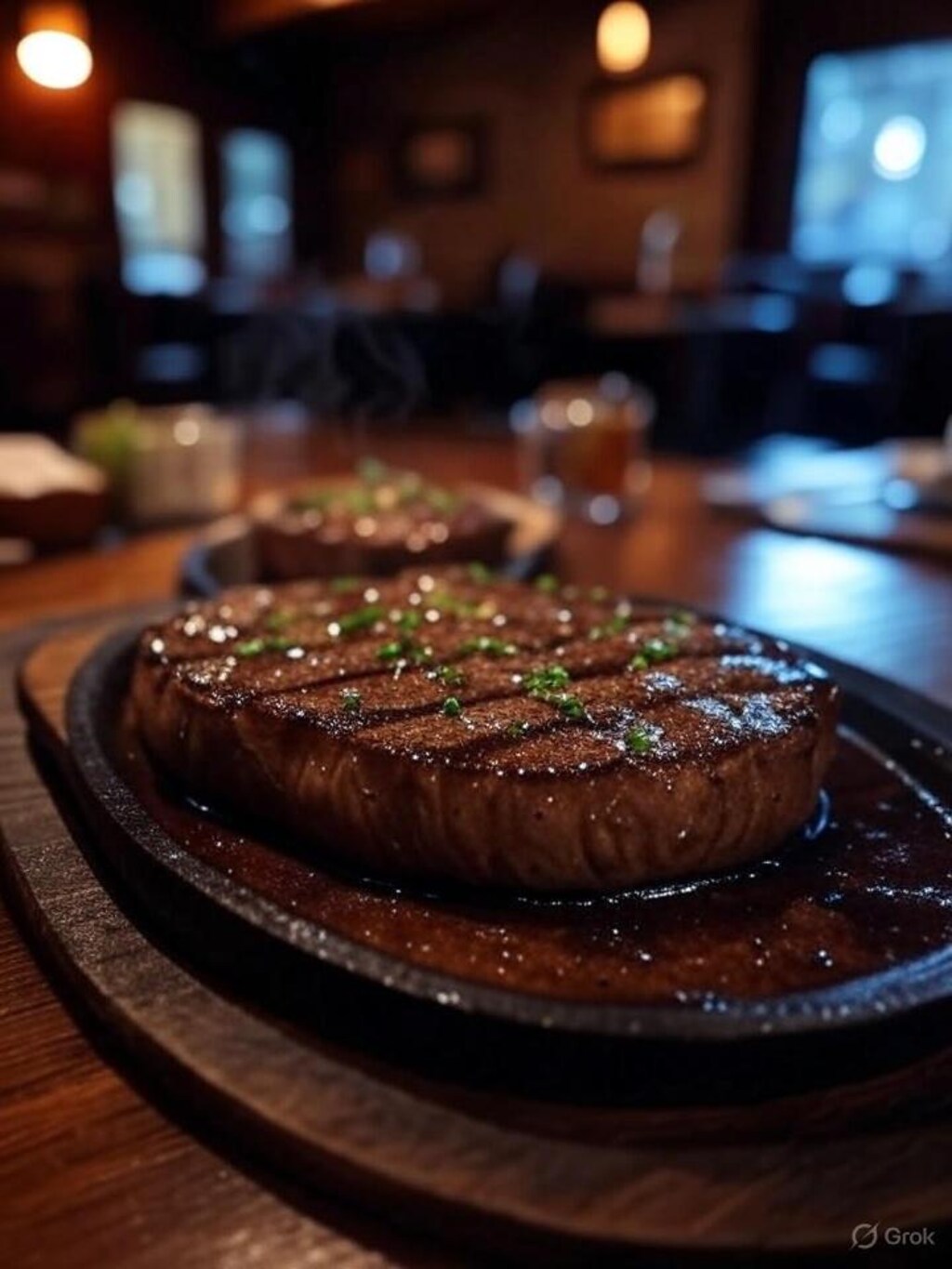 【Grok】詰め合わせ画集3