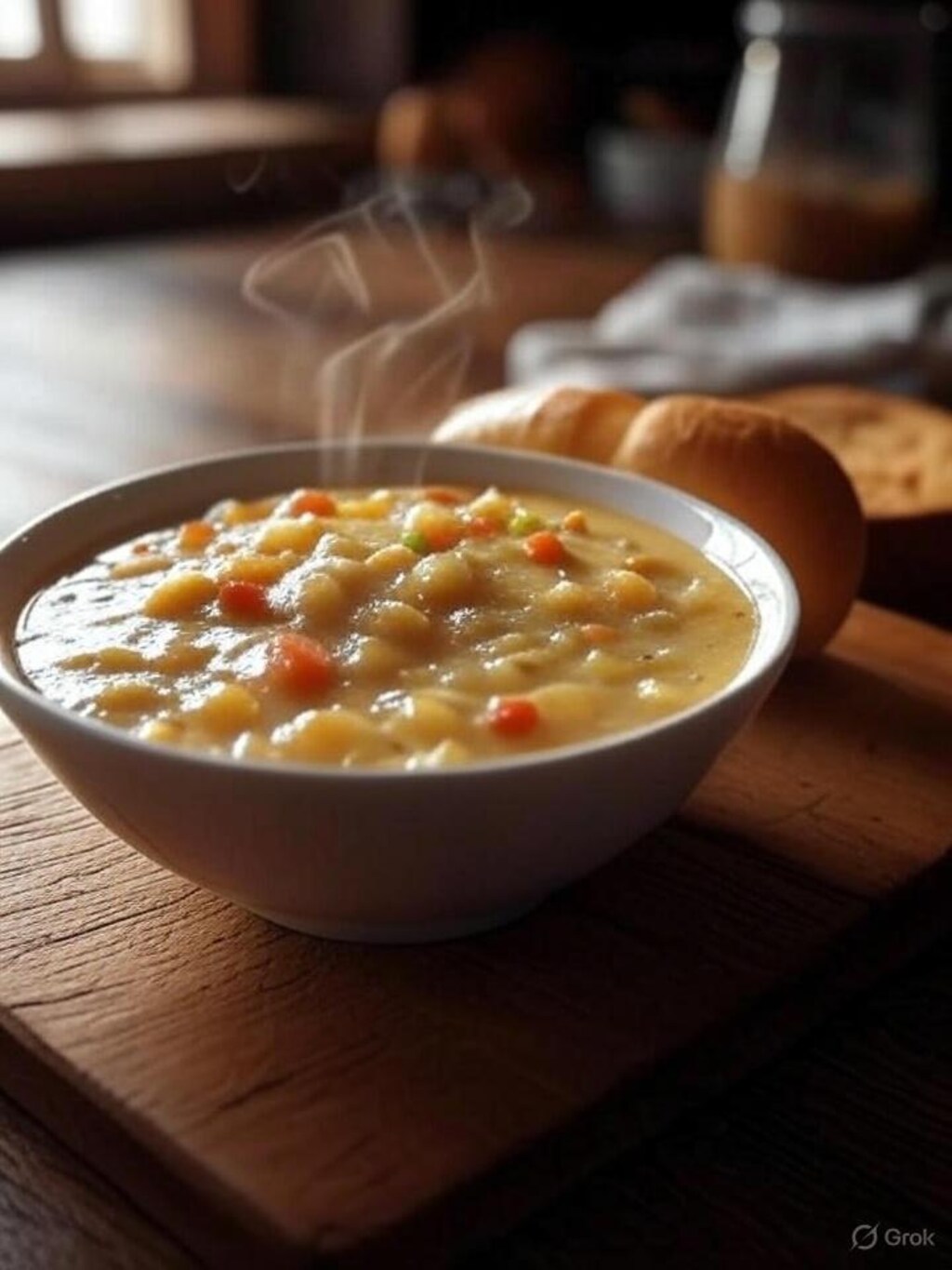 【Grok】詰め合わせ画集3