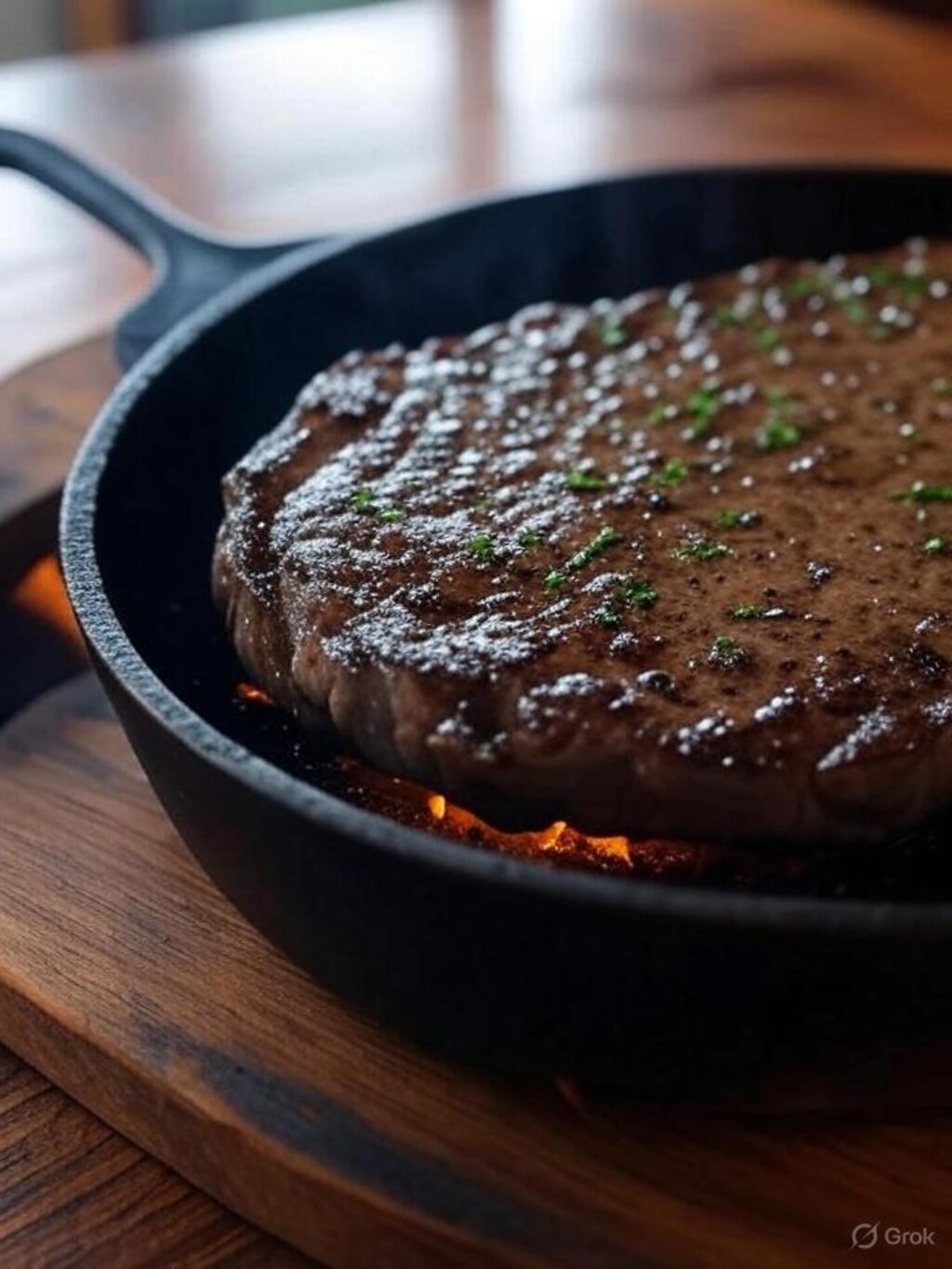 【Grok】詰め合わせ画集3