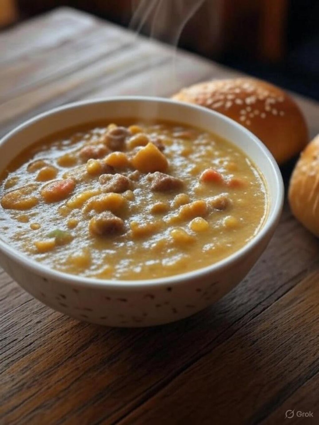 【Grok】詰め合わせ画集3