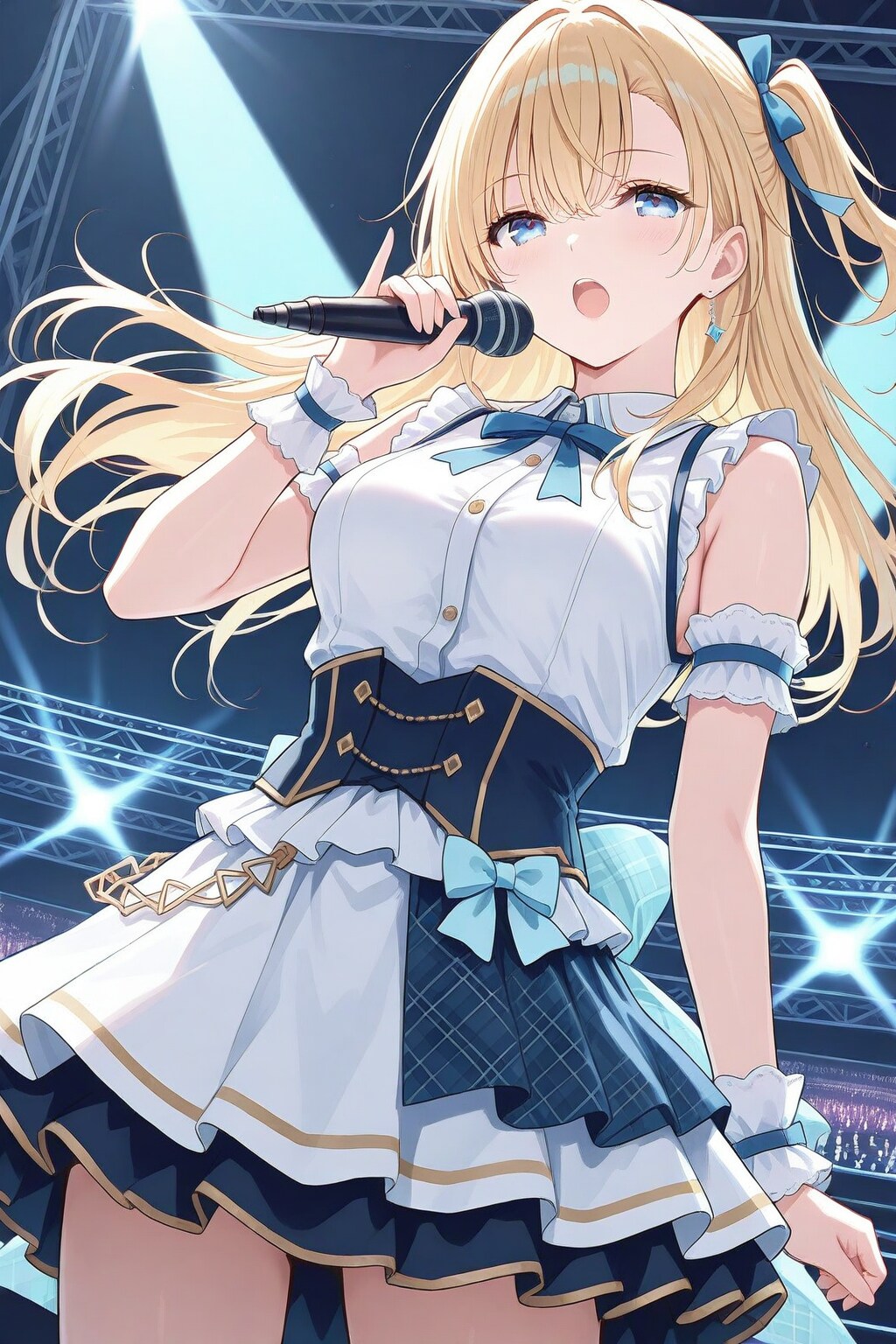 今日のちちぷい　その１０１
