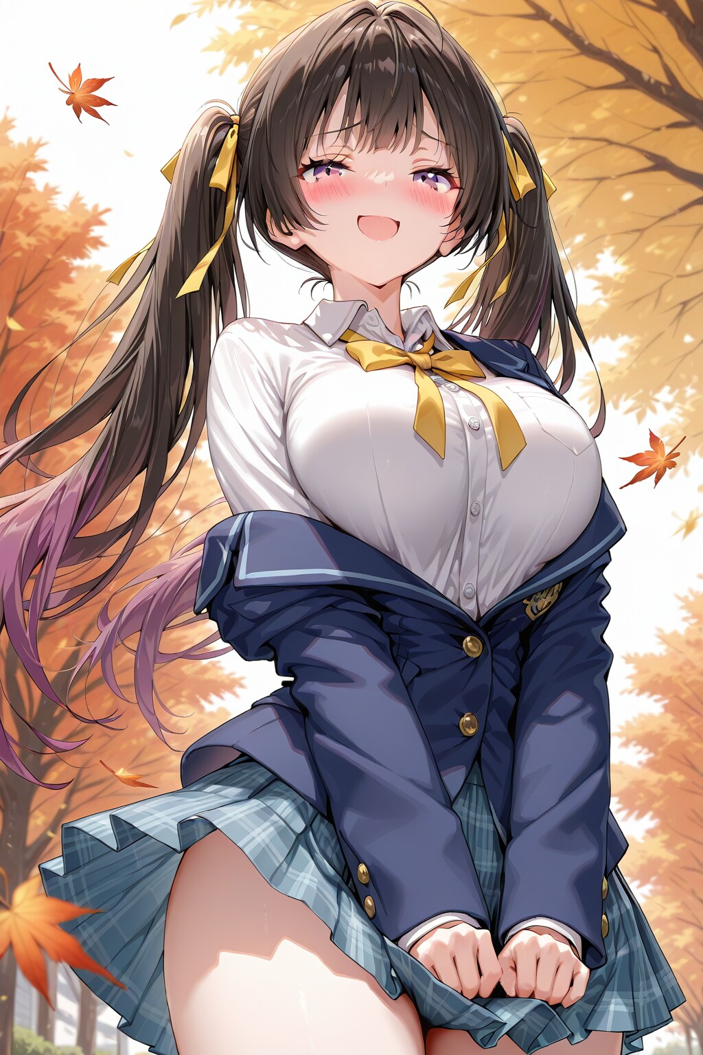 藤俵瑛子ちゃん #5　QILIN
