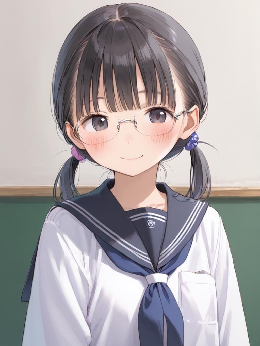 R7.2.4今日もよろしくね♡