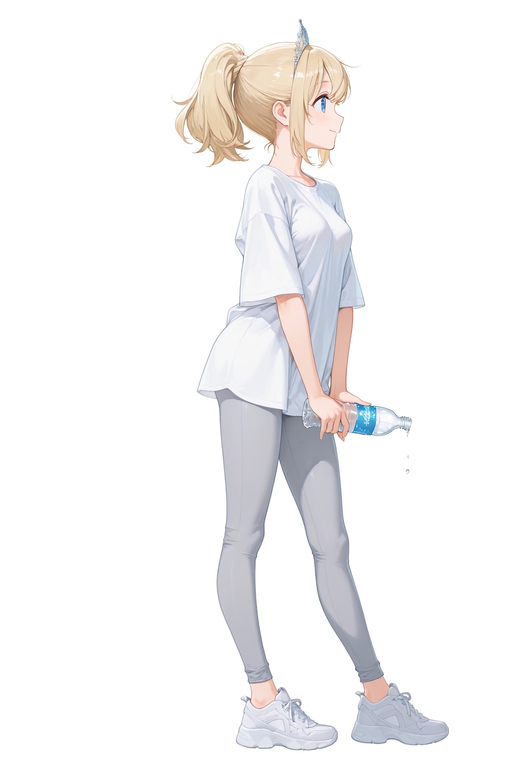 プリンセス 2435