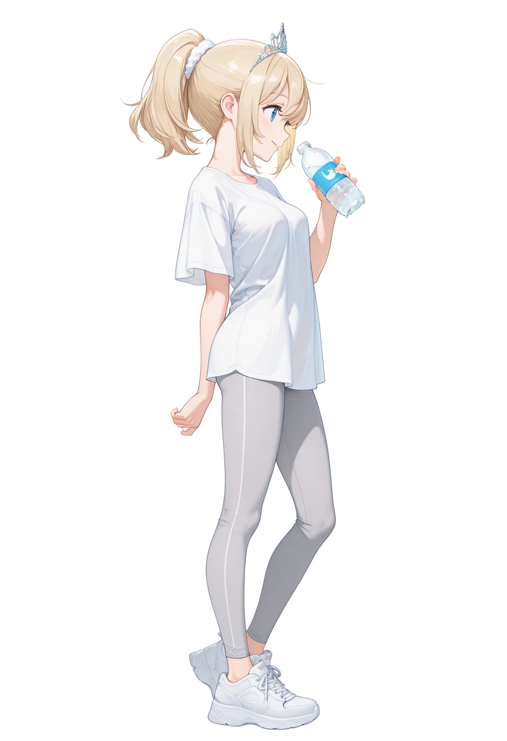 プリンセス 2435