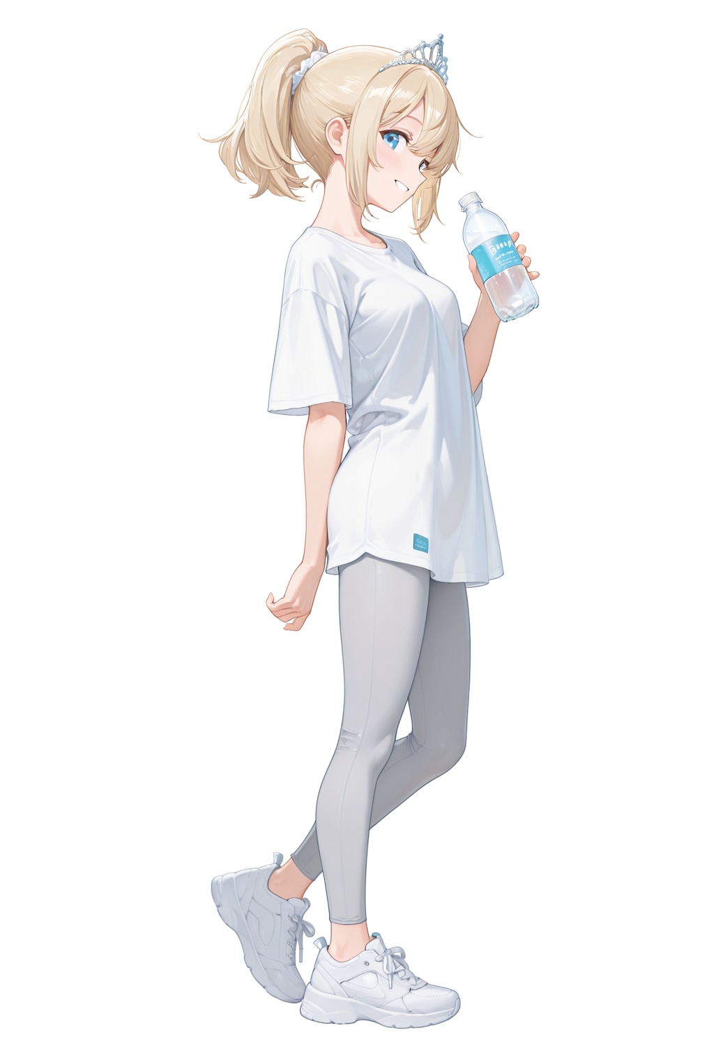 プリンセス 2435