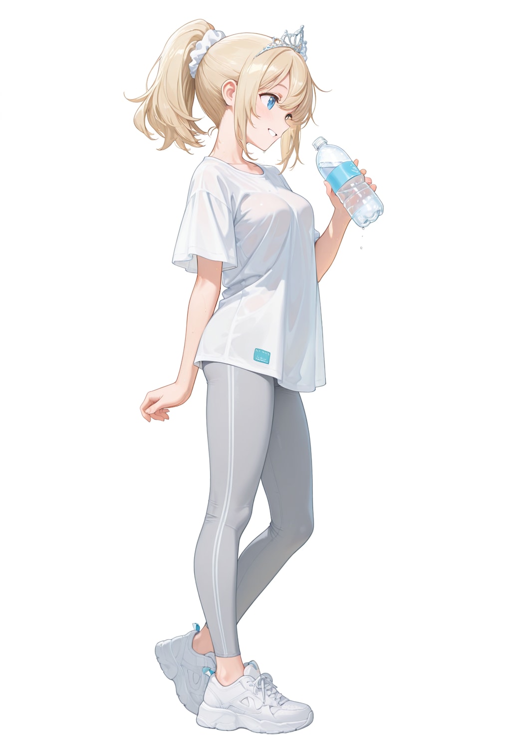 プリンセス 2435